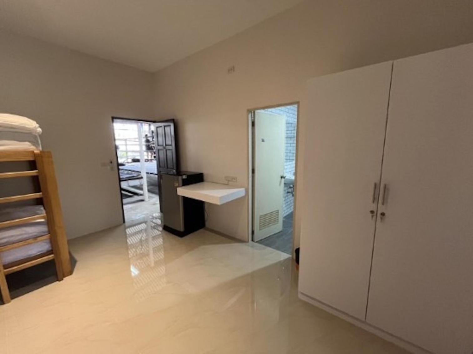 Hotel Superpro Samui Chaweng  Exteriér fotografie